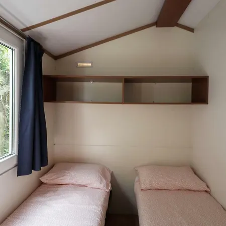 Miraflores * Ραπάλο