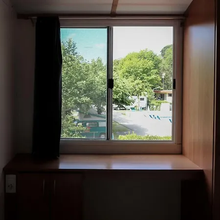 Miraflores Ραπάλο