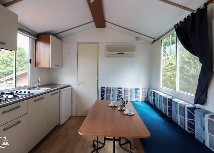 Miraflores * Рапалло