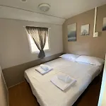 Miraflores Campsite Rapallo