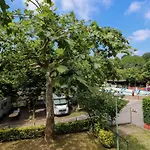 Miraflores Campsite Rapallo