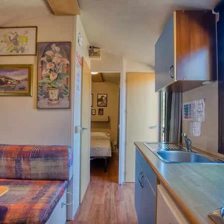 Miraflores * Rapallo