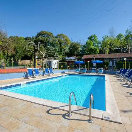 Miraflores * Rapallo