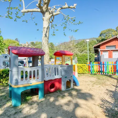 Miraflores * Rapallo