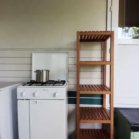 Miraflores * Rapallo