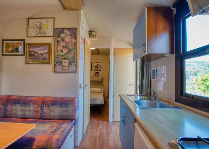 Miraflores * Rapallo