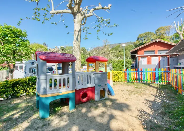 Miraflores * Rapallo