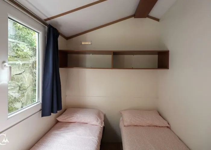 Miraflores * Rapallo