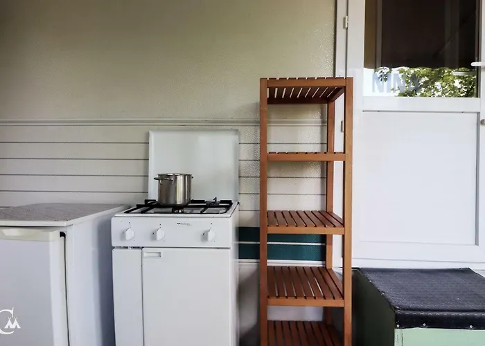 Miraflores * Rapallo